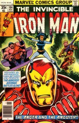 midas iron man|Midas (comics) .